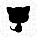 北京眉拉