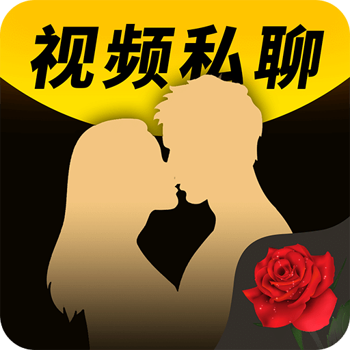 正在播放女奴调教