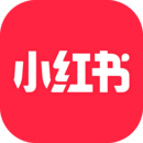 北京女s无偿招奴