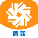 北京眉拉
