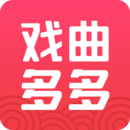 日本调味品企业排名