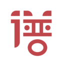 日本调味品企业排名