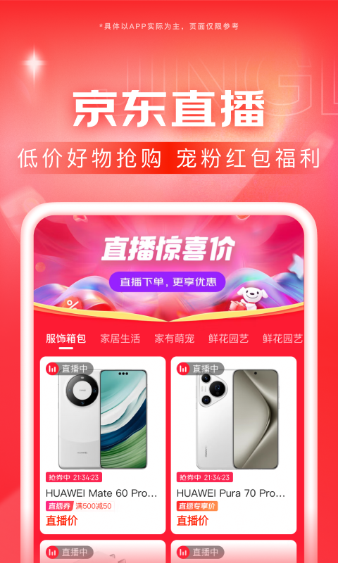 福冈女留学生野外训练小刚狗截图